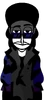 Daniel Mending Belong.png (48 KB) Daniel Mending
