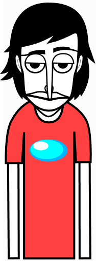 Fanon:Y-box/G-Sus | Incredibox Wiki | Fandom