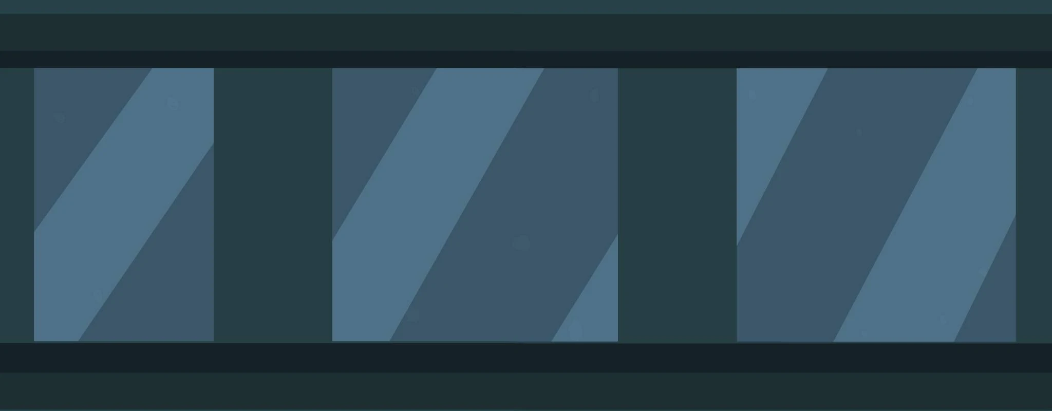 Game-bck-TMBX-AMOGUS