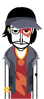 Toomi