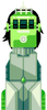 Tram
