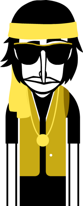 V3-16 waya-sprite