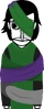 V5 John.png (94 KB) John