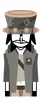 Scientist