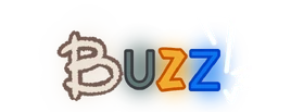 Buzz! Title