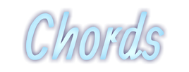 ChordsHome-titre@2x