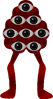 Lomando12.png (36 KB) Eyedaddy
