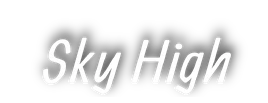 Sky high titre