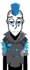 Punk