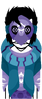 Tribe Leader