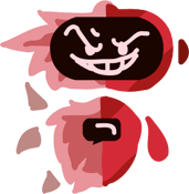 Fartlet (3).png (20 KB) JAKEY