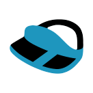 Break's icon