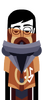 Breathguy