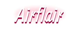 Airflair titre