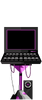 Computer