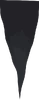 Stalactite.png (12 KB) Stalactite