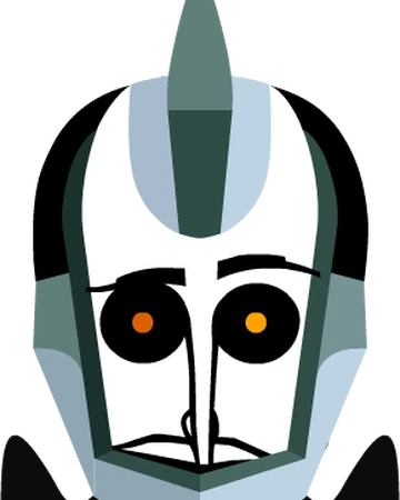 Souffle Incredibox Wiki Fandom Incredibox is a music app that lets you create your own music with the help of a merry crew of beatboxers. souffle incredibox wiki fandom