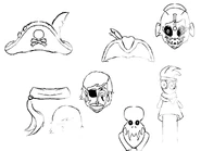 Ideas sketch.png (271 KB) Assorted sketches for character designs.