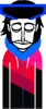 The Tomfoolery - Bob.png (38 KB) Bob