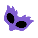 Screw's icon