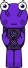 G (9).png (16 KB) Shaun
