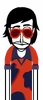 Ted
