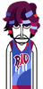 Pixel