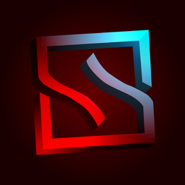 Sinetilepfp1