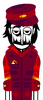 Conductor