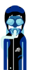 Scuba