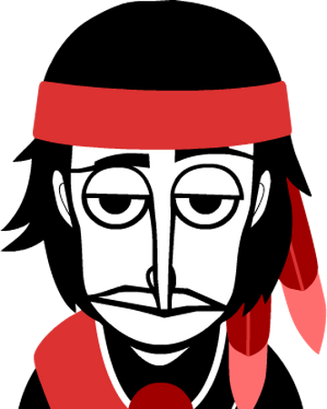 Indien Incredibox Wiki Fandom