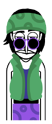 Ballssnap