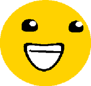 Gidey.png (4 KB) Image