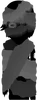 Vanta