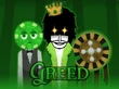Greed Preview