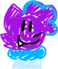 Idley.png (127 KB) Lil' Purp (The Purple)