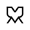 V2-8 tuilopta-picto