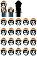 Touti-mfp-ld.png (99 KB) Touti's Axe Boat sprite sheet.