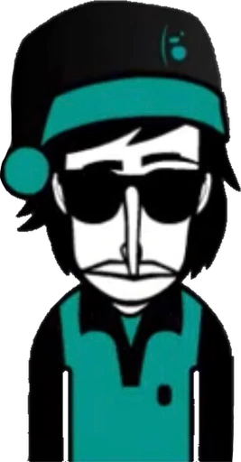 Caldera Collab Variant