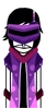 Alan