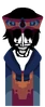 Anxiety rotate.png (63 KB) Rotate