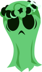 Green n mean abby.png (29 KB) Abby