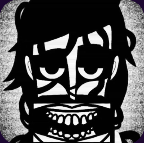Monochrome Incredibox Wiki Fandom Monochrome Incredibox Wiki Fandom