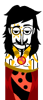 Sungod