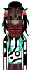 Tiki