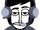 Amogus/David