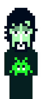 8-Bit | Incredibox Wiki | Fandom