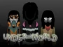 UnderworldHomescreen