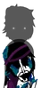 Anxiety shadow.png (73 KB) Shadow