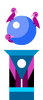 Pearl